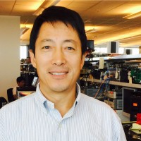 Marvell Technology Employee David Wei's profile photo