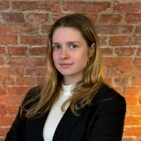 Greta Urkyte's profile photo