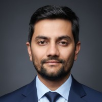 Kuldip Ranavaya Email