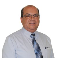 Berumen Carlos Email