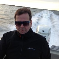 Jan Rasmusson Email