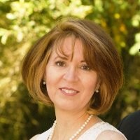Mary Kirchoff Email & Phone Number
