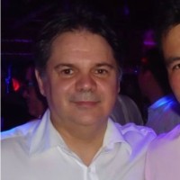 Sylvain Gauthier Email & Phone Number