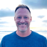 Matt Taylor Email & Phone Number