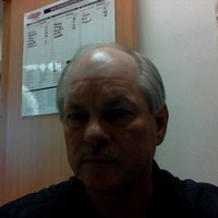 Aflac Employee Dwayne McIntosh's profile photo