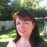 Lisa Freer Email