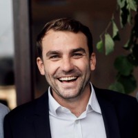 Ian Fuller Email & Phone Number