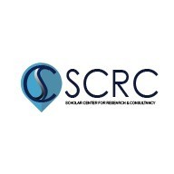 SCRC Employee the's profile photo