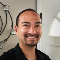 Christopher Serrano Email & Phone Number