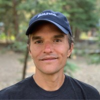 Long Weekend Employee Adrian Diaz's profile photo