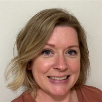 Coryell Health Employee Kendra Wade's profile photo