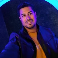 Dave's Ultimate Automotive Employee Stephen Luetan's profile photo