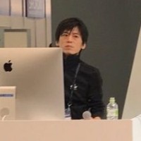 TYFFON Employee Daisuke Fujihara's profile photo