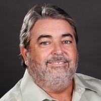 Marcus Ingram Email & Phone Number