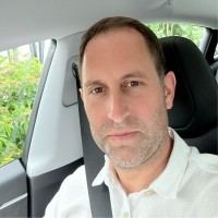 Danny Barsoum Email & Phone Number