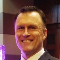 Randy Boyer Email & Phone Number