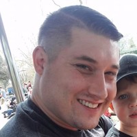 Chase Cox Email & Phone Number