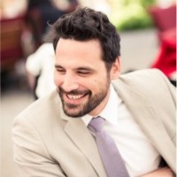 Pasquale Grippo Email & Phone Number