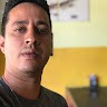 Raphael Novaes Email