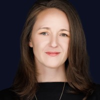 LT Performance Consulting, LLC Employee Jenna Link's profile photo