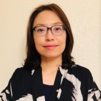 Jeewon Kim Email