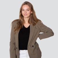 Lisa Dirksen Email