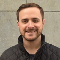 Perplexity AI Employee Ryan Foutty's profile photo