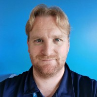 Craig Bloomfield Email