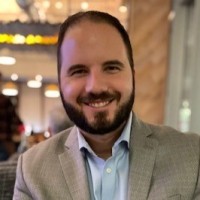 Travis Body & Trailer, Inc. Employee Derek Wilson's profile photo