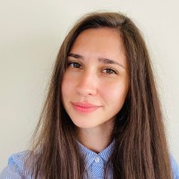 Olga B. Email
