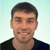 Liam Wolfe Email