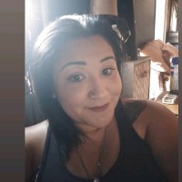 Julia Arrellin Email