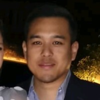 e92plus Employee Lawrence Cheah's profile photo