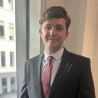 Spartan FX Employee Matthew Duggan's profile photo