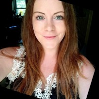 Samantha Dunn Email