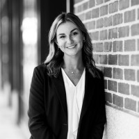 Baretz+Brunelle Employee McKenna Hixon's profile photo