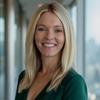Cushman & Wakefield Employee Leann Freeman's profile photo
