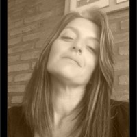 Divisional Employee Celeste Rossi's profile photo