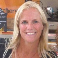 Faber Personeelsdiensten BV Employee Anna-Sophie van der Kolk's profile photo