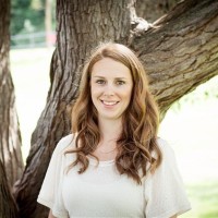 Advantage Refrigeration Inc Employee Veronica Lesser's profile photo