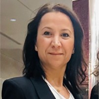 Filiz Çelik Email