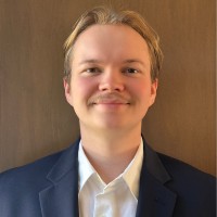 Austin Kaminski's profile photo