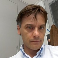 Stefano D Email