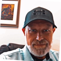 Becker Exteriors Employee Max Mason's profile photo