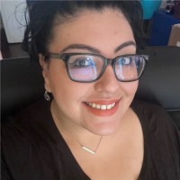 Evelyn Monreal Email & Phone Number