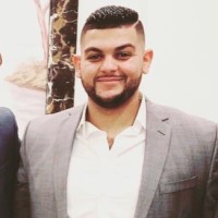 Peter Youssef Email & Phone Number