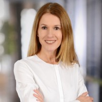 Freiberger Lebensmittel GmbH Employee Alexandra Krüger's profile photo