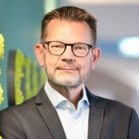 Broadpin Employee Helmut Binder's profile photo