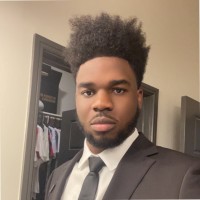 Medco Tools Employee Abiola Adegboyega's profile photo