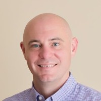 Matthew Abel